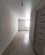 Buy an apartment, Shevchenkovskiy-per, 3, Ukraine, Kharkiv, Kievskiy district, Kharkiv region, 1  bedroom, 21 кв.м, 577 000 uah