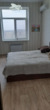 Rent an apartment, Moskovskiy-prosp, Ukraine, Kharkiv, Slobidsky district, Kharkiv region, 2  bedroom, 58 кв.м, 8 000 uah/mo