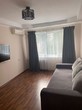 Buy an apartment, Akademika-Pavlova-Entrance, Ukraine, Kharkiv, Moskovskiy district, Kharkiv region, 2  bedroom, 45 кв.м, 769 000 uah