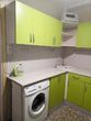 Rent an apartment, Biblyka-Street, 1, Ukraine, Kharkiv, Nemyshlyansky district, Kharkiv region, 1  bedroom, 39 кв.м, 3 900 uah/mo