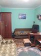 Buy an apartment, Pobedi-prosp, 62Б, Ukraine, Kharkiv, Shevchekivsky district, Kharkiv region, 1  bedroom, 33 кв.м, 767 000 uah