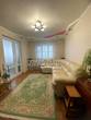 Buy an apartment, Geroev-Truda-ul, Ukraine, Kharkiv, Kievskiy district, Kharkiv region, 2  bedroom, 50 кв.м, 1 580 000 uah