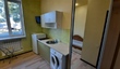 Rent an apartment, Ivana-Kamysheva-Street, Ukraine, Kharkiv, Moskovskiy district, Kharkiv region, 1  bedroom, 22 кв.м, 2 000 uah/mo