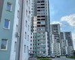 Buy an apartment, Zalivnaya-ul, Ukraine, Kharkiv, Osnovyansky district, Kharkiv region, 2  bedroom, 52 кв.м, 1 380 000 uah