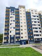 Buy an apartment, Pobedi-prosp, Ukraine, Kharkiv, Shevchekivsky district, Kharkiv region, 1  bedroom, 41 кв.м, 930 000 uah