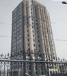 Buy an apartment, Studencheskaya-ul, 20, Ukraine, Kharkiv, Kievskiy district, Kharkiv region, 1  bedroom, 43 кв.м, 2 310 000 uah