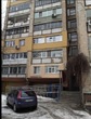 Buy an apartment, 23-Serpnya-Street, Ukraine, Kharkiv, Shevchekivsky district, Kharkiv region, 2  bedroom, 50 кв.м, 1 010 000 uah