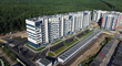 Buy an apartment, Pobedi-prosp, Ukraine, Kharkiv, Shevchekivsky district, Kharkiv region, 1  bedroom, 41 кв.м, 797 000 uah