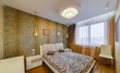 Buy an apartment, Sumskaya-ul, 100, Ukraine, Kharkiv, Shevchekivsky district, Kharkiv region, 3  bedroom, 80 кв.м, 1 730 000 uah