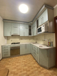 Rent an apartment, Permskaya-ul, Ukraine, Kharkiv, Novobavarsky district, Kharkiv region, 1  bedroom, 40 кв.м, 9 000 uah/mo