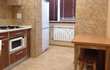 Rent an apartment, Matyushenko-ul, 1, Ukraine, Kharkiv, Kievskiy district, Kharkiv region, 1  bedroom, 40 кв.м, 5 000 uah/mo