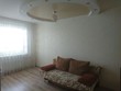 Buy an apartment, Yuvileyniy-vyizd, Ukraine, Kharkiv, Moskovskiy district, Kharkiv region, 2  bedroom, 46 кв.м, 1 140 000 uah