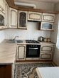 Buy an apartment, Geroev-Truda-ul, Ukraine, Kharkiv, Kievskiy district, Kharkiv region, 1  bedroom, 40 кв.м, 1 540 000 uah