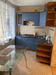 Rent an apartment, Klochkovskaya-ul, Ukraine, Kharkiv, Shevchekivsky district, Kharkiv region, 1  bedroom, 40 кв.м, 9 100 uah/mo