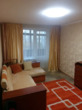 Rent an apartment, Yuvilejnij-prosp, Ukraine, Kharkiv, Moskovskiy district, Kharkiv region, 2  bedroom, 45 кв.м, 8 500 uah/mo