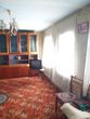 Buy a house, st. Chuguev, Ukraine, Chuguev, Chuguevskiy district, Kharkiv region, 2  bedroom, 70 кв.м, 606 000 uah