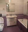Rent an apartment, Gvardeycev-shironincev-ul, 29, Ukraine, Kharkiv, Moskovskiy district, Kharkiv region, 1  bedroom, 40 кв.м, 5 500 uah/mo