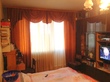Buy an apartment, Balakireva-ul, 46, Ukraine, Kharkiv, Shevchekivsky district, Kharkiv region, 2  bedroom, 44 кв.м, 687 000 uah