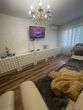 Buy an apartment, Arkhitektorov-ul, Ukraine, Kharkiv, Shevchekivsky district, Kharkiv region, 3  bedroom, 65 кв.м, 3 240 000 uah
