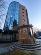 Rent a office, Manizera-vulitsya, Ukraine, Kharkiv, Shevchekivsky district, Kharkiv region, 350 кв.м, 122 000 uah/мo
