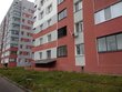 Buy an apartment, Shevchenko-ul, Ukraine, Kharkiv, Kievskiy district, Kharkiv region, 1  bedroom, 36 кв.м, 780 000 uah