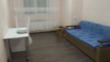 Rent an apartment, Mira-ul, Ukraine, Kharkiv, Industrialny district, Kharkiv region, 1  bedroom, 40 кв.м, 7 500 uah/mo