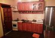 Rent an apartment, Moskalivska-Street, Ukraine, Kharkiv, Osnovyansky district, Kharkiv region, 1  bedroom, 45 кв.м, 4 500 uah/mo