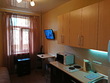 Vacation apartment, Molchanovskiy-per, 31, Ukraine, Kharkiv, Osnovyansky district, Kharkiv region, 1  bedroom, 22 кв.м, 500 uah/day