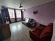 Buy an apartment, Poznanskaya-ul, Ukraine, Kharkiv, Moskovskiy district, Kharkiv region, 2  bedroom, 46 кв.м, 1 500 000 uah