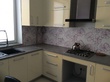 Buy an apartment, Saltovskoe-shosse, 264, Ukraine, Kharkiv, Moskovskiy district, Kharkiv region, 2  bedroom, 56 кв.м, 1 410 000 uah