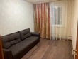 Rent an apartment, Zubareva-A-ul, Ukraine, Kharkiv, Moskovskiy district, Kharkiv region, 2  bedroom, 52 кв.м, 7 200 uah/mo