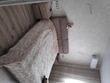 Buy an apartment, Fedorenko-Marshala-ul, Ukraine, Kharkiv, Slobidsky district, Kharkiv region, 2  bedroom, 68 кв.м, 2 230 000 uah