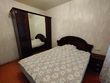 Rent an apartment, Klochkovskaya-ul, Ukraine, Kharkiv, Shevchekivsky district, Kharkiv region, 2  bedroom, 50 кв.м, 7 000 uah/mo