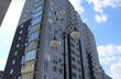 Buy an apartment, Otakara-Yarosha-per, Ukraine, Kharkiv, Shevchekivsky district, Kharkiv region, 3  bedroom, 87 кв.м, 3 160 000 uah