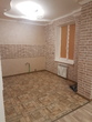 Buy an apartment, Sadoviy-proezd, Ukraine, Kharkiv, Nemyshlyansky district, Kharkiv region, 2  bedroom, 48 кв.м, 1 160 000 uah
