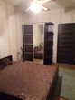 Rent an apartment, Danilevskogo-ul, Ukraine, Kharkiv, Shevchekivsky district, Kharkiv region, 2  bedroom, 60 кв.м, 22 300 uah/mo