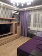 Rent an apartment, Geroev-Truda-ul, 12, Ukraine, Kharkiv, Moskovskiy district, Kharkiv region, 1  bedroom, 34 кв.м, 6 500 uah/mo