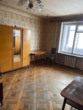 Buy an apartment, Novgorodskaya-ul, Ukraine, Kharkiv, Shevchekivsky district, Kharkiv region, 1  bedroom, 43 кв.м, 1 340 000 uah