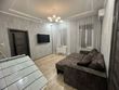 Buy an apartment, st. Slobozhanska, Ukraine, Bogodukhov, Bogodukhovskiy district, Kharkiv region, 2  bedroom, 53 кв.м, 1 500 000 uah