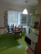 Rent an apartment, 23-go-Avgusta-ul, Ukraine, Kharkiv, Shevchekivsky district, Kharkiv region, 2  bedroom, 42 кв.м, 7 000 uah/mo