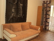 Rent an apartment, Derevyanko-Alekseya-ul, 3, Ukraine, Kharkiv, Shevchekivsky district, Kharkiv region, 1  bedroom, 32 кв.м, 7 000 uah/mo