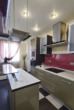 Buy an apartment, Gagarina-prosp, Ukraine, Kharkiv, Slobidsky district, Kharkiv region, 2  bedroom, 86 кв.м, 2 370 000 uah