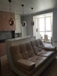 Rent an apartment, Politekhnicheskaya-ul, Ukraine, Kharkiv, Kholodnohirsky district, Kharkiv region, 1  bedroom, 52 кв.м, 8 000 uah/mo