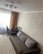 Rent an apartment, Sadoviy-proezd, Ukraine, Kharkiv, Slobidsky district, Kharkiv region, 1  bedroom, 34 кв.м, 6 900 uah/mo