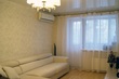 Buy an apartment, Ilinskaya-ul, 63, Ukraine, Kharkiv, Kholodnohirsky district, Kharkiv region, 2  bedroom, 33 кв.м, 1 220 000 uah