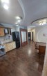 Rent an apartment, Grekovskaya-ul, Ukraine, Kharkiv, Osnovyansky district, Kharkiv region, 2  bedroom, 57 кв.м, 8 000 uah/mo