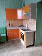 Rent an apartment, Novoaleksandrovskaya-ul, Ukraine, Kharkiv, Kievskiy district, Kharkiv region, 1  bedroom, 40 кв.м, 6 000 uah/mo