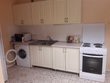 Buy an apartment, Balakireva-ul, Ukraine, Kharkiv, Shevchekivsky district, Kharkiv region, 2  bedroom, 77 кв.м, 2 250 000 uah