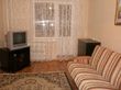 Buy an apartment, Yuvileyniy-vyizd, Ukraine, Kharkiv, Moskovskiy district, Kharkiv region, 2  bedroom, 44 кв.м, 632 000 uah
