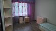 Rent an apartment, Gagarina-prosp, Ukraine, Kharkiv, Slobidsky district, Kharkiv region, 3  bedroom, 65 кв.м, 10 000 uah/mo